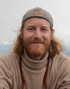 Sébastien Wielemans