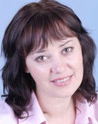 Елена Новоселова