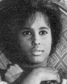 Amina Hasci