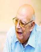 Ali Salem