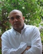 Khaled Amin