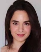 Melina Spetsieri