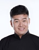 Li YunTian
