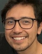 Eduardo Silva