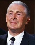Leon Alton