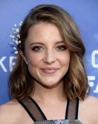 Samantha Isler