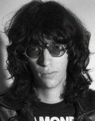 Joey Ramone
