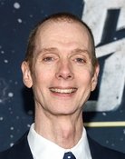 Doug Jones