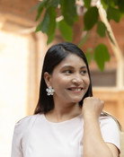 Janaki Kadayat