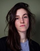 Pauline Bailay