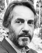 Paulo José
