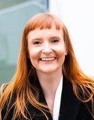 Silvija Vilkaitė