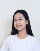 Aza Shafira