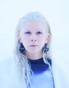 Pascale Bérubé