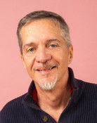 Fernando Hechavarría