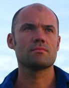 Fabrice Main
