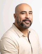 Tommy Gonzalez