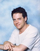 John Henry Timmis IV