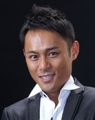 伍文生