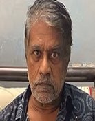 S. Manohar