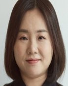 서은지