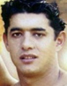 Marcio Nunes