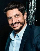 José Carlos de Isla