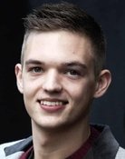 Jacob Ditlev