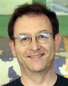 Pierre Forette