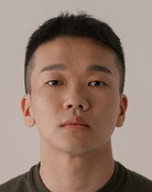이한솔