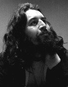 Pablo Soto