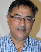 Suneel Darshan