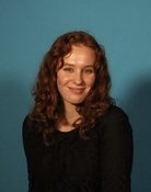 Sophia Scotto