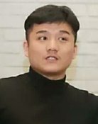 Zhang Kai Qiang
