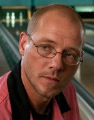 Neil Hope