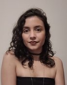 Lívia Zanuni