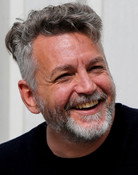 Kristof Michiels