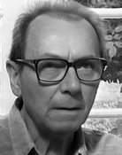 Louis Janin