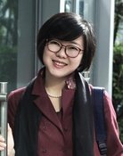 Huang Tong-Tong