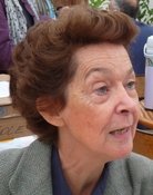 Laurence Cossé