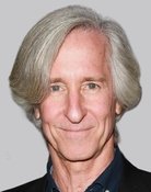 Mick Garris