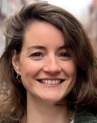 Rosalinde Den Outer