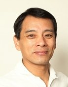 Seiya Yamanaka