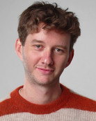 Mackenzie Fearnley