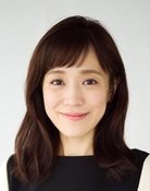 江藤爱