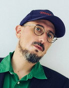 Arnau Vallvé