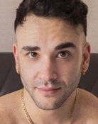 Billy Vega