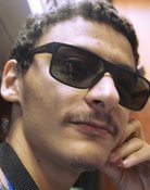 Oussama Aes