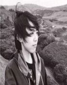 Kang Yawen