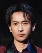 李泽雨